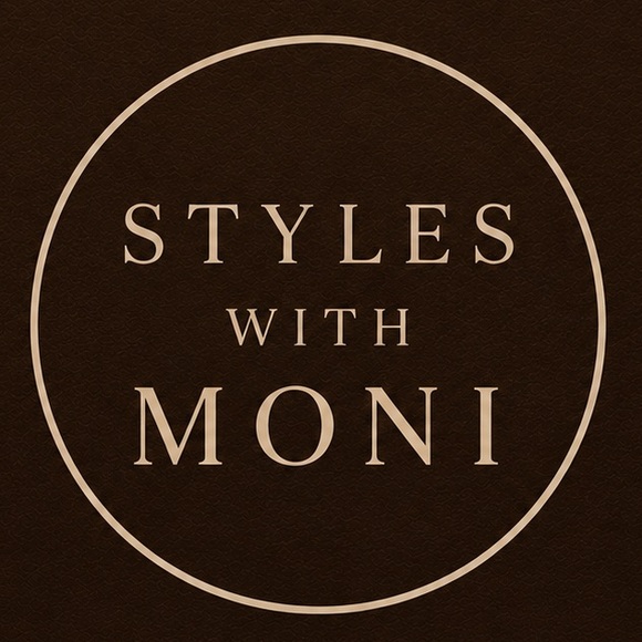 styleswithmoni